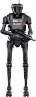 Star Wars The Black Series New Republic Security Droid - Front_Zoom