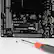 Alt View 11. PNY - CS2140 2TB Internal SSD PCIe Gen 4 x4 NVMe.