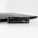 Alt View 1. PNY - CS2140 2TB Internal SSD PCIe Gen 4 x4 NVMe.