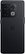 Alt View Zoom 11. OnePlus - 10 Pro 5G 8GB+128GB - Volcanic Black (Unlocked).