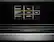 Alt View 15. JennAir - 30" Built-In Electric Double Wall Oven - Black.