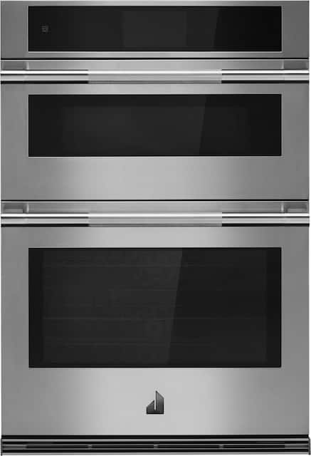 Best buy convection microwave deals