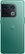 Alt View Zoom 11. OnePlus - 10 Pro 5G 8GB+128GB - Emerald Green (Unlocked).