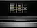 Alt View 15. JennAir - 30" Built-In Electric Double Wall Oven - Black Stainless Steel.