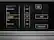 Alt View 17. JennAir - 30" Built-In Electric Double Wall Oven - Black Stainless Steel.
