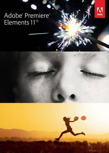 Adobe Premiere Elements 11 Download Mac Adobe Premiere Elements 11 Download Mac