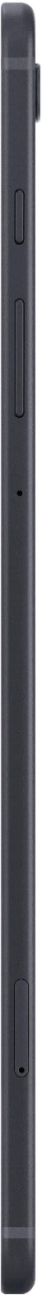 Alt View 14. Samsung - Geek Squad Certified Refurbished Galaxy Tab S6 Lite - 10.4" - 64GB - Oxford Gray.