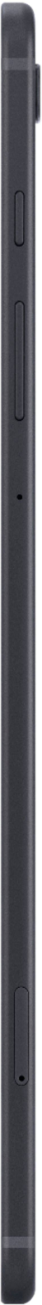 Alt View 14. Samsung - Geek Squad Certified Refurbished Galaxy Tab S6 Lite - 10.4" - 64GB - Oxford Gray.