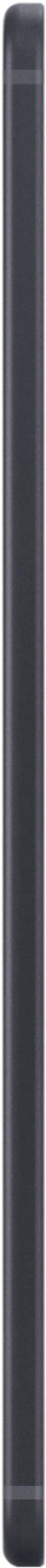 Alt View 15. Samsung - Geek Squad Certified Refurbished Galaxy Tab S6 Lite - 10.4" - 64GB - Oxford Gray.