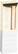 Alt View 11. Snow - Maximum strength teeth whitener gel, 2pk - Gold.