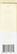 Left. Snow - Maximum strength teeth whitener gel, 2pk - Gold.