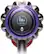 Alt View 12. Dyson - V11 Torque Drive Cordless Vacuum - Blue/Nickel.