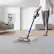 Alt View 13. Dyson - V11 Torque Drive Cordless Vacuum - Blue/Nickel.