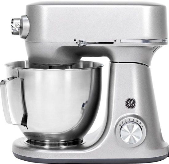 general electric mixer products for sale