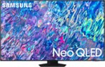 Samsung - 85” Class QN85B Neo QLED 4K Smart Tizen TV