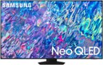 Samsung - 65” Class QN85B Neo QLED 4K Smart Tizen TV