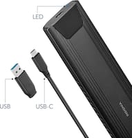 Hard Drive Cases, Hard Drive Enclosure Kits - Best Buy