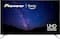 Pioneer - 55" Class LED 4K UHD Smart Fire TV-Front_Standard 