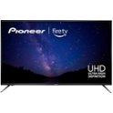 Pioneer FY23 55" 4K Ultra HDR LED Fire TV