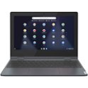 Lenovo Flex 3 11.6" Touchscreen Chromebook (Celeron N4020 / 4GB / 64GB)