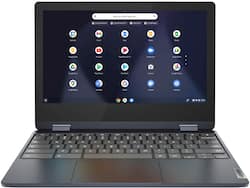 Lenovo Flex 3 Chromebook 11.6 Lenovo Flex 3 Chromebook 11.6