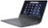 Alt View Zoom 4. Lenovo - Flex 3 Chromebook 11.6" HD Touch-screen Laptop - Mediatek MT8183 - 4GB - 64GB eMMC - Abyss Blue.