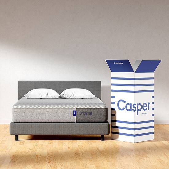 California king size bed price deals