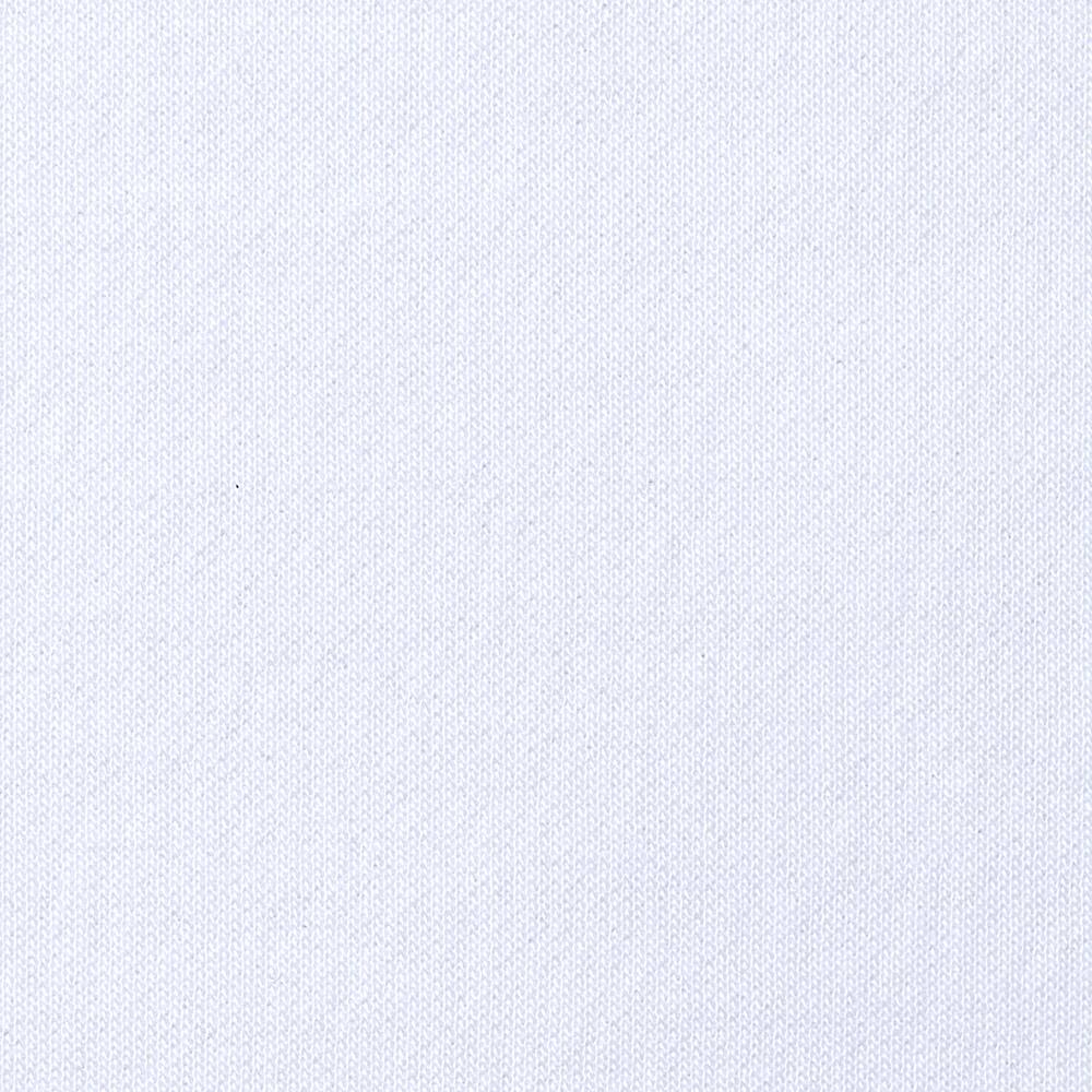 Questions and Answers Casper Waterproof Mattress Protector White 951