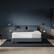 Alt View 13. Casper - Original Hybrid Mattress, Twin XL - Gray.