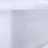 Alt View 15. Casper - Waterproof Mattress Protector - White.