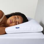Casper - Original Pillow - White