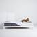 Alt View 14. Casper - Waterproof Mattress Protector - White.
