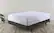 Alt View 12. Casper - Waterproof Mattress Protector - White.