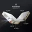 Integrated Versatility Built-in Speaker Touch Controls Universal Dual Inputs Focus Wheel Tripod Mountable