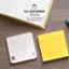 GO-ANYWHERE DESIGN FITS COMFORTABLY IN ANY POCKET - Y XOD4 (DLP SURVEILLANCE RAILKIT B)