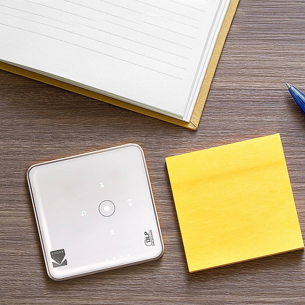 The largest text in the image is "DLP COHONDN."