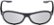Alt View Standard 2. LG - Cinema 3D Glasses.