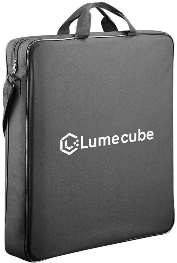 Lume Cube Cordless Ring Light Pro (17) LC-RINGPRO B&H Photo