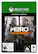 Front. Deep Silver - Metro Redux Bundle.