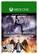 Front. Deep Silver - Saints Row IV: Re-Elected & Gat out of Hell.