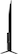 Alt View 12. TCL - 55" Class 4-Series 4K UHD HDR Smart Roku TV - Black.