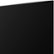 Alt View 15. TCL - 65" Class 4-Series 4K UHD HDR Smart Roku TV - Black.