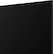 Alt View 14. TCL - 85" Class 4-Series 4K UHD HDR Smart Roku TV - Black.