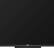 Alt View 16. TCL - 85" Class 4-Series 4K UHD HDR Smart Roku TV - Black.