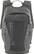 Angle. Lowepro - Photo Hatchback 16L AW Camera Backpack - Slate Gray.