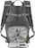 Alt View 11. Lowepro - Photo Hatchback 16L AW Camera Backpack - Slate Gray.