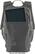 Alt View 12. Lowepro - Photo Hatchback 16L AW Camera Backpack - Slate Gray.
