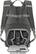 Alt View 14. Lowepro - Photo Hatchback 16L AW Camera Backpack - Slate Gray.