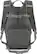 Alt View 15. Lowepro - Photo Hatchback 16L AW Camera Backpack - Slate Gray.