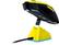 Angle. Razer - Viper Ultimate Ultralight Wireless Optical Gaming Ambidextrous Mouse with Charging Dock.